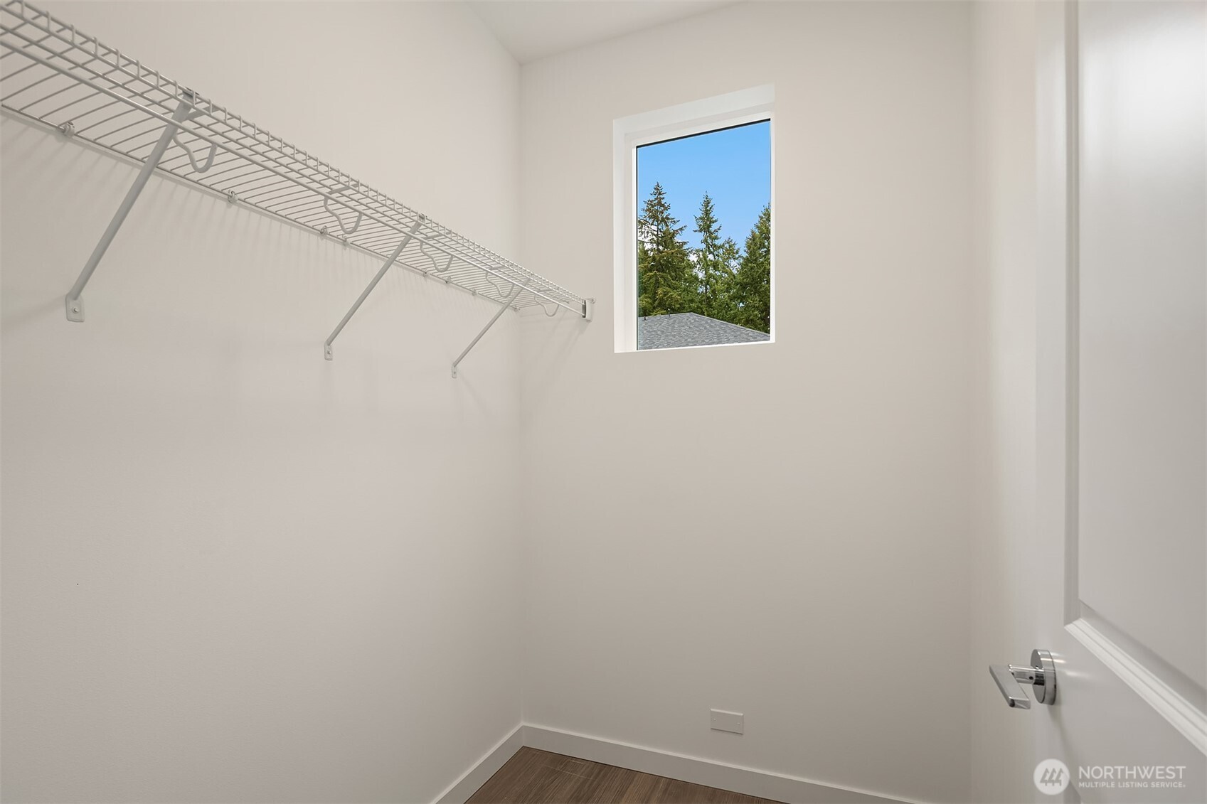 1240 Southwest 124th Street, Unit 10C Burien, WA 98146 - Photo 9 of 18