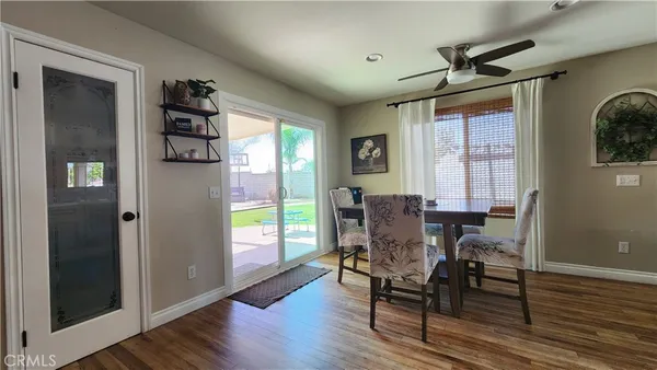 $540,000 | 1179 Alderwood Drive, Perris, CA 92571