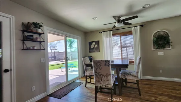 $540,000 | 1179 Alderwood Drive, Perris, CA 92571