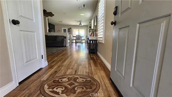 $540,000 | 1179 Alderwood Drive, Perris, CA 92571