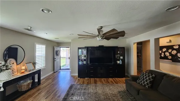 $540,000 | 1179 Alderwood Drive, Perris, CA 92571