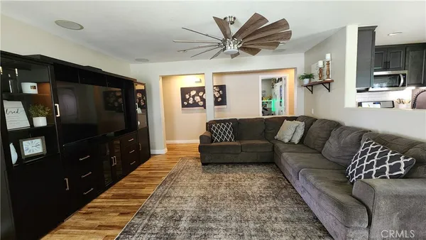 $540,000 | 1179 Alderwood Drive, Perris, CA 92571