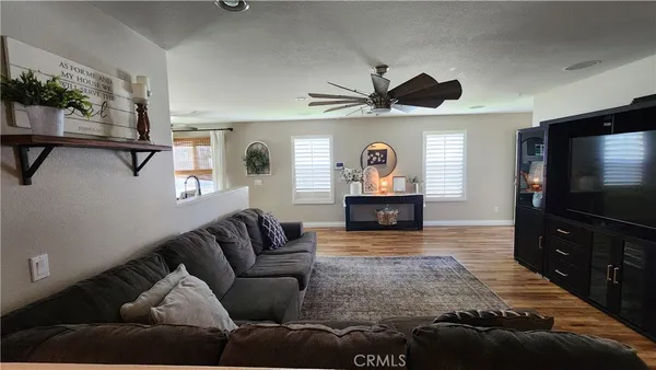 $540,000 | 1179 Alderwood Drive, Perris, CA 92571