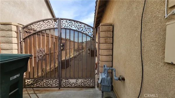 $540,000 | 1179 Alderwood Drive, Perris, CA 92571