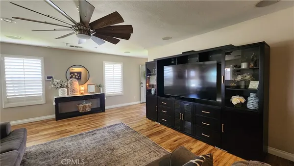 $540,000 | 1179 Alderwood Drive, Perris, CA 92571