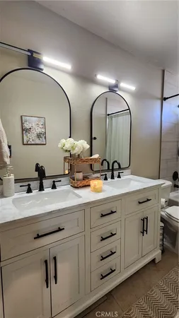 $540,000 | 1179 Alderwood Drive, Perris, CA 92571