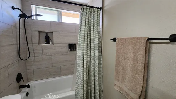 $540,000 | 1179 Alderwood Drive, Perris, CA 92571