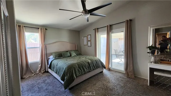 $540,000 | 1179 Alderwood Drive, Perris, CA 92571