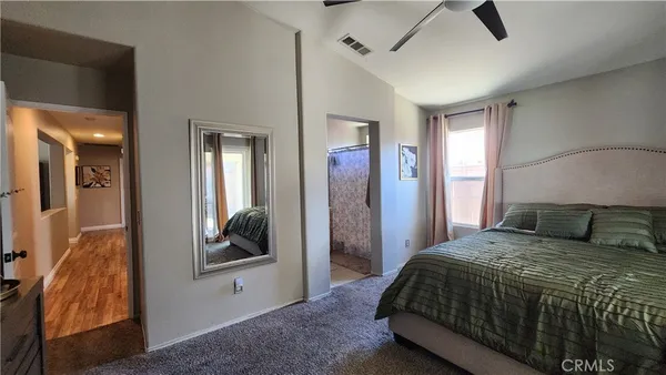 $540,000 | 1179 Alderwood Drive, Perris, CA 92571