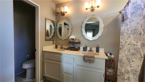 $540,000 | 1179 Alderwood Drive, Perris, CA 92571