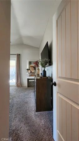 $540,000 | 1179 Alderwood Drive, Perris, CA 92571