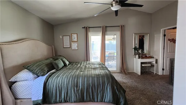 $540,000 | 1179 Alderwood Drive, Perris, CA 92571