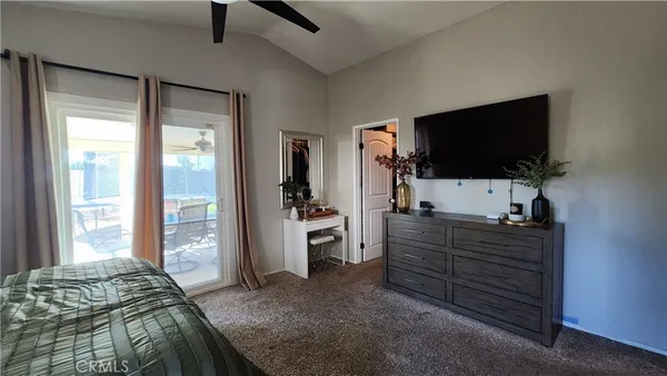 $540,000 | 1179 Alderwood Drive, Perris, CA 92571