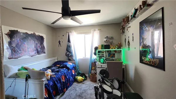 $540,000 | 1179 Alderwood Drive, Perris, CA 92571