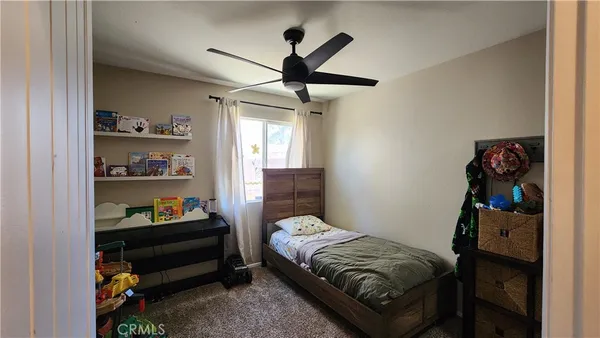 $540,000 | 1179 Alderwood Drive, Perris, CA 92571