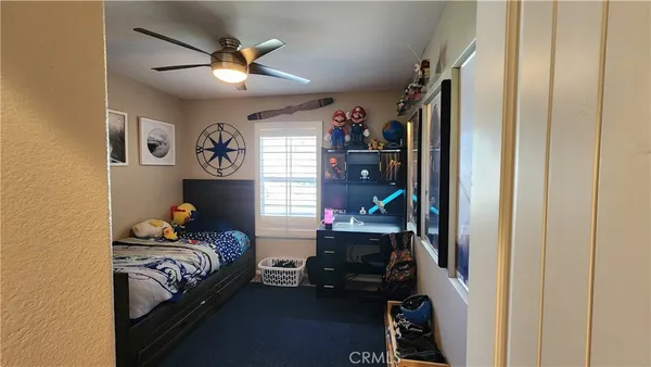 $540,000 | 1179 Alderwood Drive, Perris, CA 92571