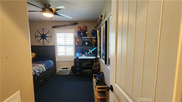 $540,000 | 1179 Alderwood Drive, Perris, CA 92571