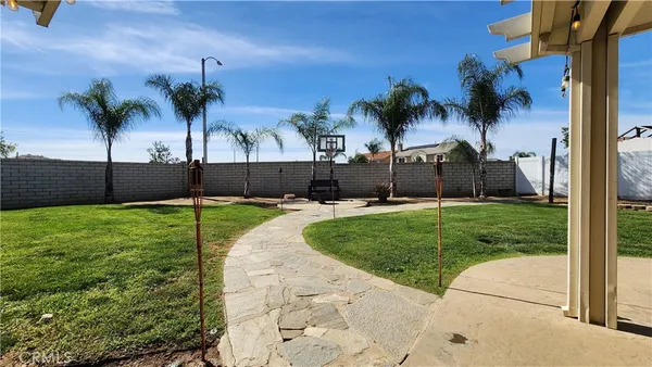 $540,000 | 1179 Alderwood Drive, Perris, CA 92571