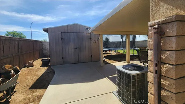 $540,000 | 1179 Alderwood Drive, Perris, CA 92571