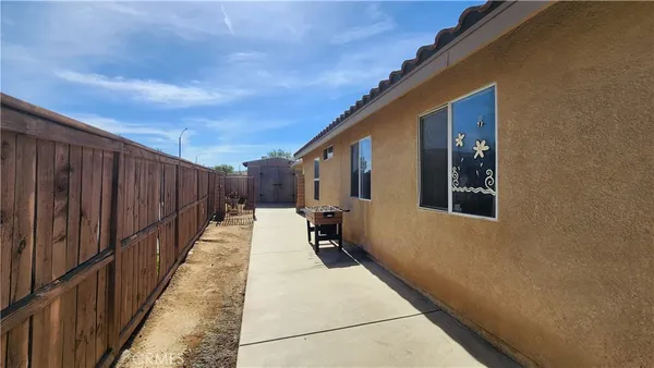 $540,000 | 1179 Alderwood Drive, Perris, CA 92571