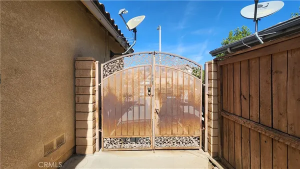$540,000 | 1179 Alderwood Drive, Perris, CA 92571