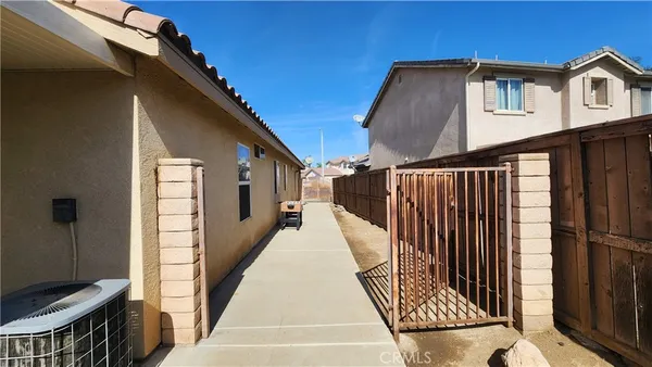 $540,000 | 1179 Alderwood Drive, Perris, CA 92571