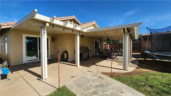 $540,000 | 1179 Alderwood Drive, Perris, CA 92571