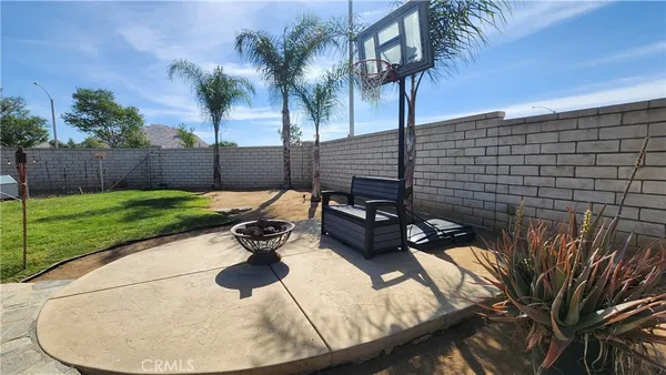 $540,000 | 1179 Alderwood Drive, Perris, CA 92571