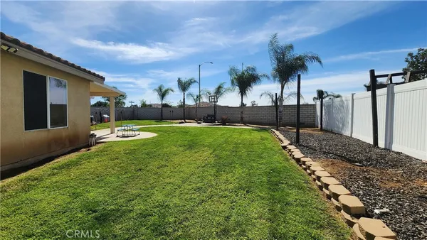 $540,000 | 1179 Alderwood Drive, Perris, CA 92571
