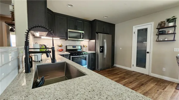 $540,000 | 1179 Alderwood Drive, Perris, CA 92571