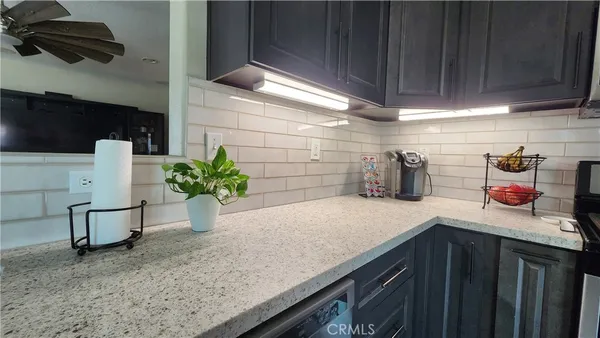 $540,000 | 1179 Alderwood Drive, Perris, CA 92571