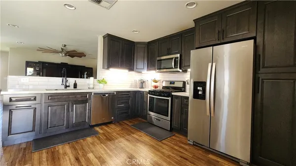 $540,000 | 1179 Alderwood Drive, Perris, CA 92571