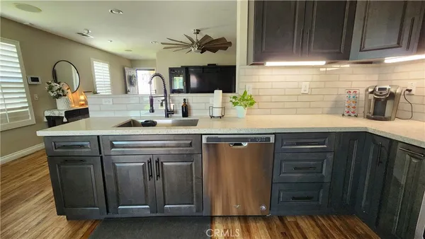 $540,000 | 1179 Alderwood Drive, Perris, CA 92571