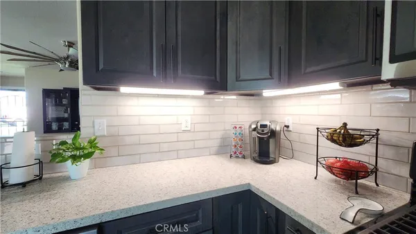 $540,000 | 1179 Alderwood Drive, Perris, CA 92571