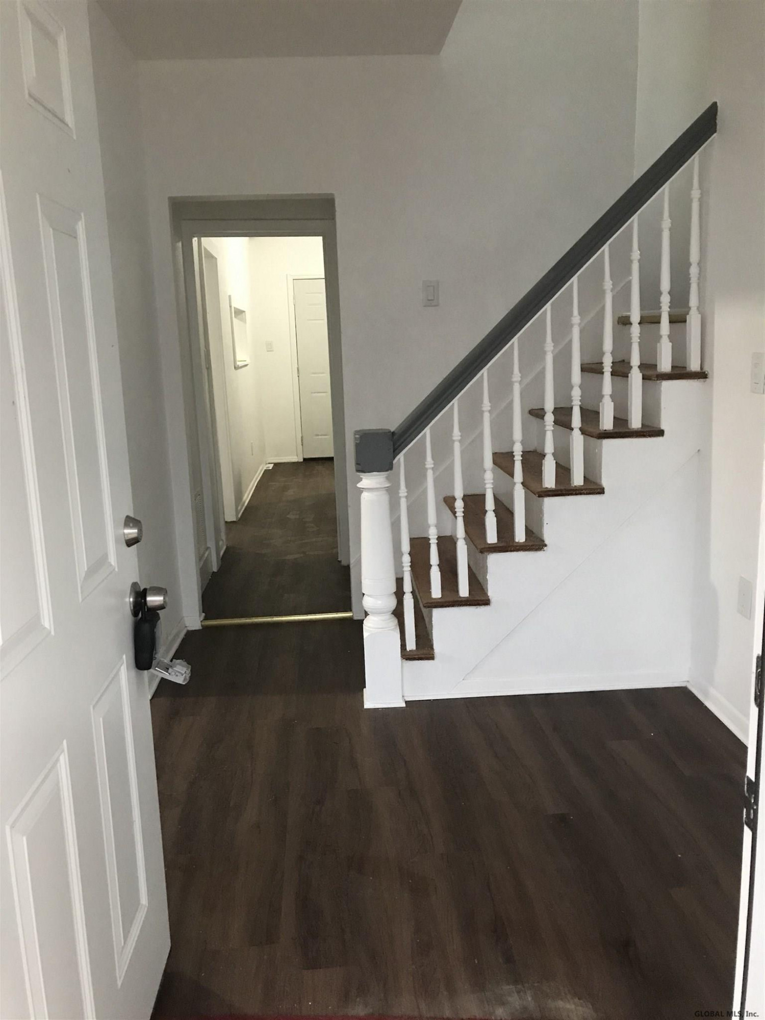 27 Linden Street Schenectady, NY 12304 - Photo 11 of 14 Photo 11