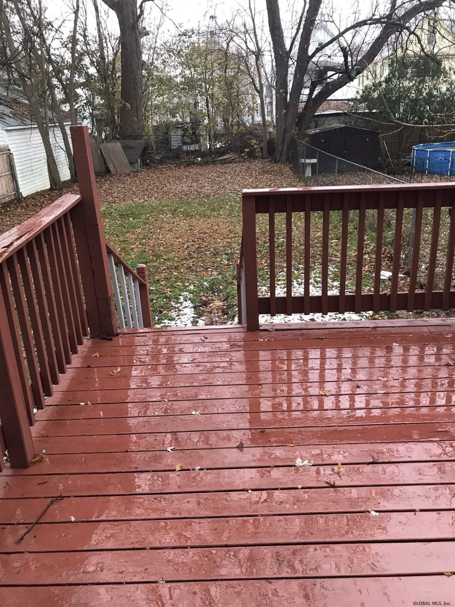 27 Linden Street Schenectady, NY 12304 - Photo 4 of 14 Photo 4