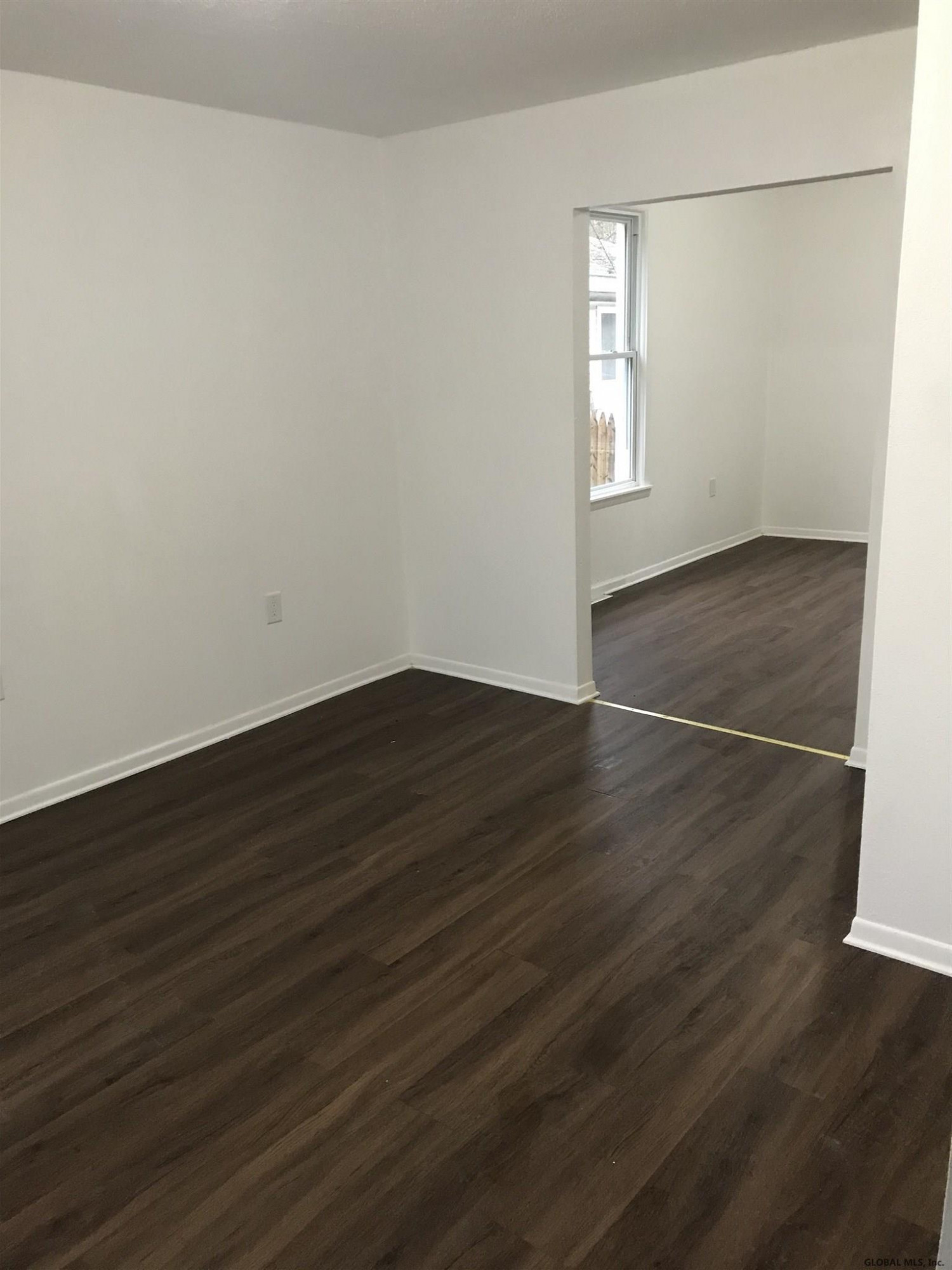 27 Linden Street Schenectady, NY 12304 - Photo 10 of 14 Photo 10