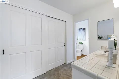 $1,849,000 | 4586 Gatetree Circle, Pleasanton, CA 94566