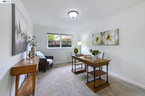 $1,849,000 | 4586 Gatetree Circle, Pleasanton, CA 94566