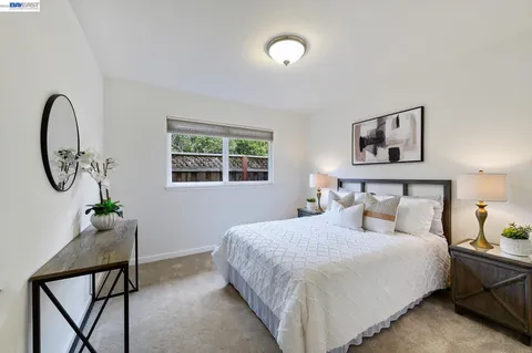 $1,849,000 | 4586 Gatetree Circle, Pleasanton, CA 94566