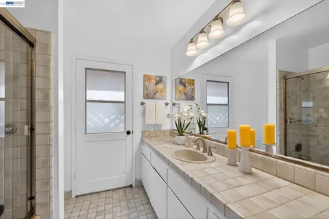 $1,849,000 | 4586 Gatetree Circle, Pleasanton, CA 94566