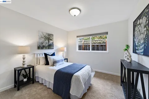 $1,849,000 | 4586 Gatetree Circle, Pleasanton, CA 94566