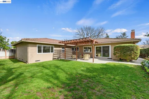 $1,849,000 | 4586 Gatetree Circle, Pleasanton, CA 94566