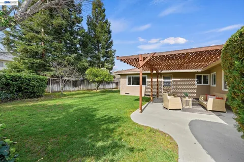 $1,849,000 | 4586 Gatetree Circle, Pleasanton, CA 94566