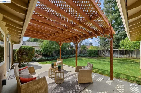 $1,849,000 | 4586 Gatetree Circle, Pleasanton, CA 94566