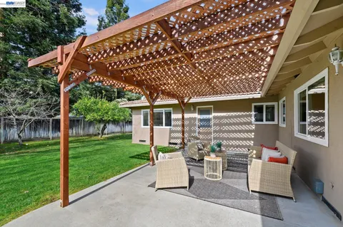 $1,849,000 | 4586 Gatetree Circle, Pleasanton, CA 94566