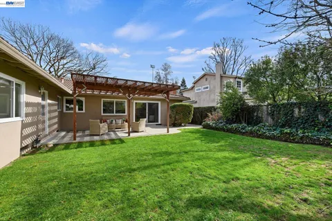 $1,849,000 | 4586 Gatetree Circle, Pleasanton, CA 94566