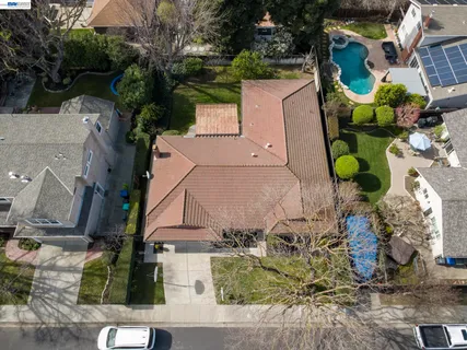 $1,849,000 | 4586 Gatetree Circle, Pleasanton, CA 94566