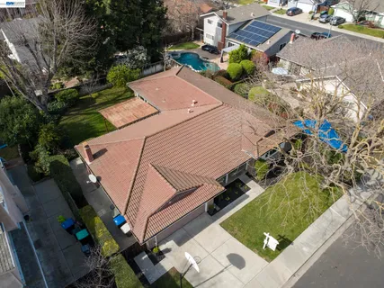 $1,849,000 | 4586 Gatetree Circle, Pleasanton, CA 94566