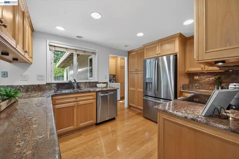 $1,849,000 | 4586 Gatetree Circle, Pleasanton, CA 94566